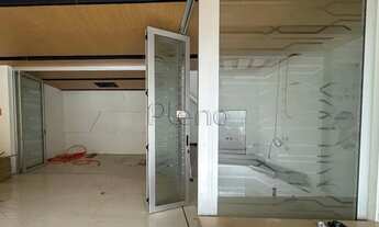 Imagem 5: Salão para alugar em Campinas, Cambuí, com 455 m²