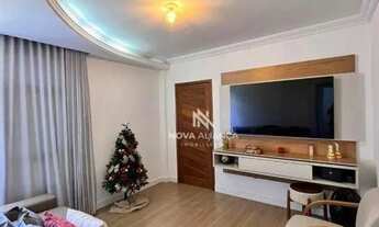 Imagem 3: Apartamento com 3 quartos para alugar, 85 m² - Itapuã - Vila Velha/ES