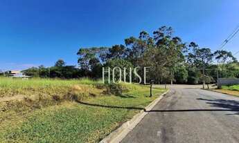 Imagem 4: Terreno à venda em condomínio fechado em Sorocaba | 1087m² em Residencial Ibirapuera