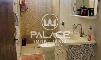 Imagem 6: Casa à venda em santa terezinha, piracicaba 3 quartos 134m²