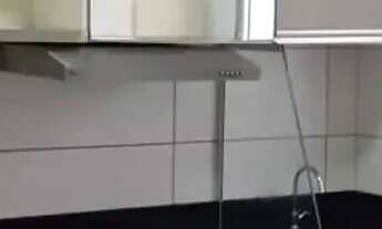 Imagem 3: Apartamento lindoem Piedade - Jaboatão dos Guararapes - PE