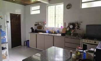 Imagem 7: Áreas à venda em rua pública