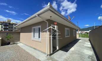 Imagem 2: Casa Jardim Eldorado