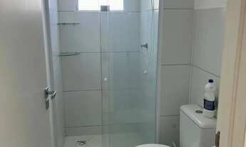 Imagem 3: Apartamento para locação no VERDE MONTE FLORATA, ROSA ELZE, São Cristóvão, SE