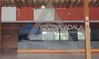 Imagem 6: Salão à venda e para alugar em Campinas, Vila Jequitibás, com 290 m²