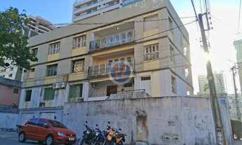 Imagem: Locação de Apartamentos / Padrão na cidade