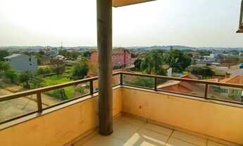 Imagem 7: APARTAMENTO Rio dos Sinos São Leopoldo