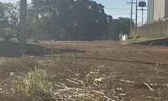 Imagem: ACSE 80 - 802 sul, lote comercial 660mt/registrado