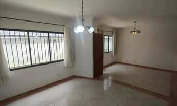 Imagem 4: Casa no condomínio Villagi Roseira para venda com 3 quartos, sendo 1 suíte , 89m²