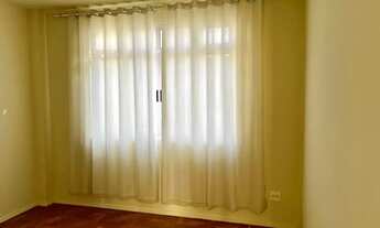 Imagem 2: Imóvel para venda tem 100 metros quadrados com 3 quartos em Cruzeiro - Belo Horizonte - MG