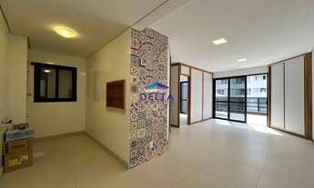 Imagem 5: Studio de 1 dormitorio, bem localizado a venda em Torres/RS