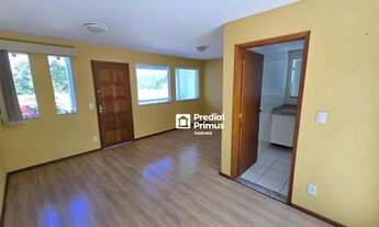 Imagem 2: Apartamento com 2 dormitórios, 79 m² - venda por R$ 390.000,00 ou aluguel por R$ 2.405,19