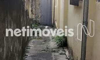 Imagem 4: Venda Casa Santa Efigênia Belo Horizonte