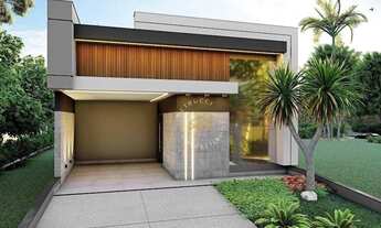 Imagem 2: EM OBRAS - PREVISÃO DE ENTREGA 12/2025