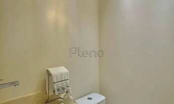 Imagem 7: Apartamento à venda em Campinas, Taquaral, com 3 quartos, com 108 m², Artvitta