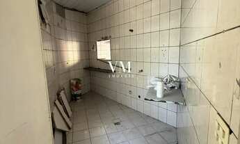 Imagem 5: Salão Comercial Aluguel 35m Esquina Visibilidade Vila Augusta/Guarulhos R$ 3000