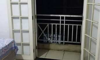 Imagem 7: Casa Condomínio - Vila Industrial - Condomínio Residencial Boulevard da Vila - 2 Dormitóri