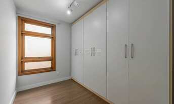 Imagem 4: APARTAMENTO 03 QUARTOS (01 SUITE) NO MONT SERRAT