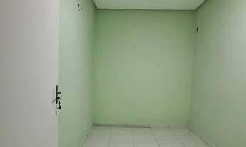 Imagem 6: ALUGO APARTAMENTO