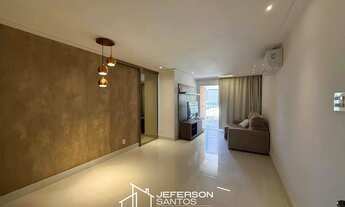 Imagem: Clube Jardins - Melhor posição 6568