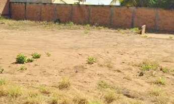 Imagem: Terreno 300 m² - JARDIM DOS IPÊS 1