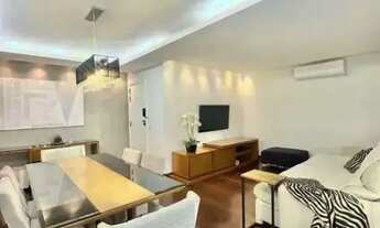 Imagem 5: Bsurance Imobiliária Vende - Edifício Ana Claudia Viva no coração do miolo de Icaraí!