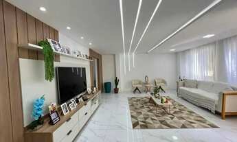 Imagem: Casa à venda no PEDRA DO SAL, ITAPUÃ