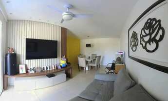 Imagem: ILHA PARQUE!!! - Venda