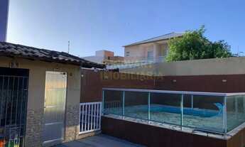 Imagem: Imóvel para venda com 180 metros quadrados