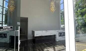 Imagem 4: Vende-se Consultório Odontológico - Vila Nova, Blumenau