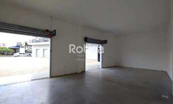 Imagem 7: Loja para alugar, Jardim Brasília - Uberlândia/MG - Rotina Imobiliária