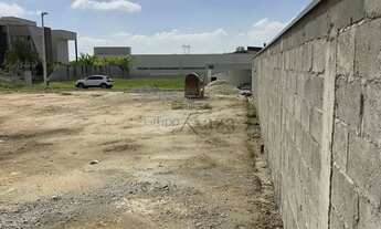 Imagem 7: Terreno em Condomínio - Condomínio Reserva do Paratehy - Urbanova - 700m²