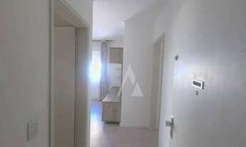 Imagem 3: Apartamento com 2 dormitórios para alugar por R$ 3.055,00/mês - Santana - Porto Alegre/RS