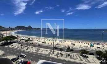 Imagem: Excelente APARTAMENTO conjugado no Bairro