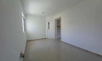 Imagem 5: APARTAMENTO À VENDA NO RESERVA PARQUE