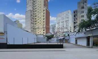 Imagem: Terreno Comercial à Venda e Locação em