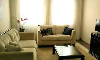 Imagem 5: CASA TÉRREA - ALTO DA LAPA - SP