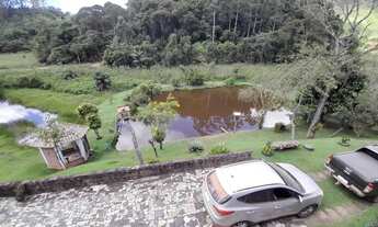 Imagem 5: Fazenda / Sítios / Chácaras com 6 quartos à venda em Guarapari