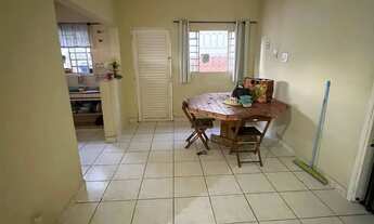 Imagem 3: BAIRRO BOA ESPERANÇA