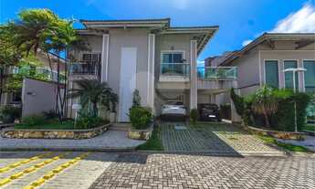 Imagem 2: Condomínio com 4 quartos à venda em De Lourdes - CE