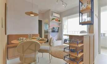 Imagem 2: Apê dos Sonhos, Minha Casa Minha Vida em Ribeirão Preto