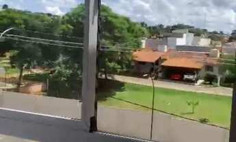 Imagem 3: Apartamento 2/4 Apartamento com 2 dormitórios