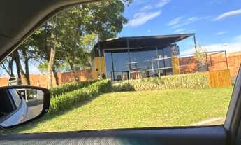 Imagem 5: Terreno 8 por 25 - condomínio reserva Ipanema