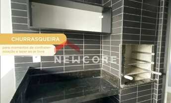 Imagem 4: Apartamento em Rua Golfo de Cook - Intermares - Cabedelo/PB