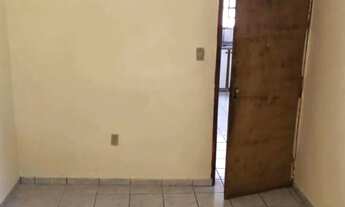 Imagem 7: Aluga -se apartamento próximo à faculdade UFAPe