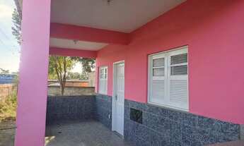 Imagem 3: Alugo casa diferenciada em frente ao Campo do Delamare