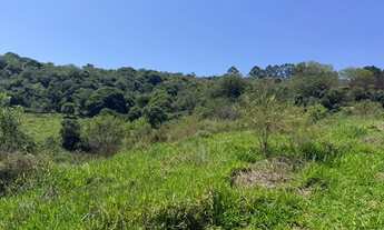 Imagem 5: Imóvel para venda com 500 metros quadrados em Vila São Domingos - São Roque - SP