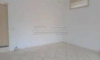 Imagem 3: Salão comercial no Cidade Aracy 1 em São Carlos