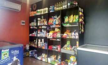 Imagem 6: Apartamento com 2 dormitórios para alugar, 46 m² por R$ 1.070/mês - Piracicamirim - Piraci