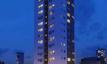 Imagem: Apartamento à venda em Recife, Madalena